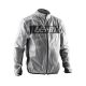 Leatt Jacket RaceCover L