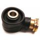 Bronco Tie rod end Polaris