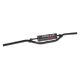 Timeless Handlebar, Enduro Competition, Black, Alu., w. 800 