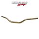 Timeless Handlebar, Fat bar, Enduro, Titanium, Aluminium, w.