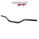 Timeless Handlebar, Fat Bar, Enduro, Graphite Black (XTR), A