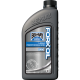 Bel-Ray Fork Oil 5W 1L
