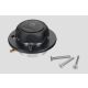 Yakk EXP Fuel filler upgrade Husqvarna 701 (16-25) / GasGas 