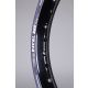 Rim Excel 19X2.15 A60 36H
