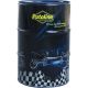 Putoline Sport 4R 10W-40- 200L