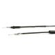 ProX Throttle Cable KX65 '00-23 + RM60 '03 + RM65 '03-05