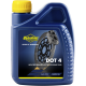 Putoline Brakefluid DOT 4 -500ml