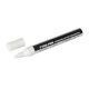 Lampa Tyre paint pen - White