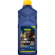 Putoline Scooter 4T+ ECO 0W-30- 1L (12)