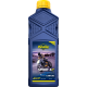 Putoline Sport 4R 15W-50- 1L (12)