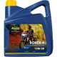 Putoline Boxer 4 15W-50- 4L (4)