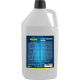 Putoline Hand Cleaner White- 4L (4)