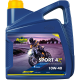 Putoline Sport 4R 10W-40- 4L (4)