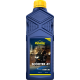 Putoline Scooter 4T 10W-30- 1L