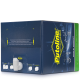 *Putoline Boxer 4 15W-50- 20L