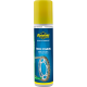 Putoline Tech Chain- Small 75ml (12)