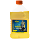 Putoline Action Filter Cleaner- 2L (5)