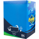 Putoline N-TECH® V-Twin Pro 15W-60 15L