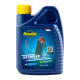 Putoline Ice Cooler- 1L (12)