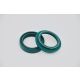 SKF Oil & Dust Seal 39 mm. - SHOWA