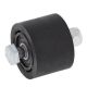 All Balls-Chain Roller - Lower Honda CR125R 81, CR250R