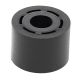 All Balls-Chain Roller - Lower Kawasaki KDX80 84-88, KX100