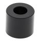 All Balls-Chain Roller - Lower Kawasaki KX100 01-16, KX65