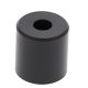 All Balls-Chain Roller - Lower Honda CRM250AR (NOT US MODEL)