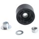 All Balls-Chain Roller - Lower KX450F 19-..