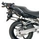 Givi Rapid release tubular side-case holder for MONOKEY® CB5
