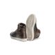 Lindstrands Sneaker Urban leather brown, 46