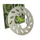 Brake disk Rear Outer Ø 180mm Aprilia / Derbi / Gilera / Rie