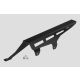 Yakk EXP Chain cover Honda XL750 Transalp (22-) black