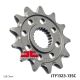 JT Front Sprocket SC - Self Cleaning Lightweight JTF1323.13S