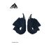 APEX MT300 Regular Cheekpad, XL
