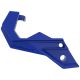 Polisport Bottom Fork Prot. YZ/F 08-.. - BlueYam98