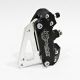 MMT SMR 4-Piston Caliper KTM Black 00-.. HVA 14-..