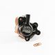 MMT Radial Mount Rear Caliper SX85 17/14 04-10 SX65 17-..