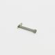 MMT SMR Caliper Pin&Clip (Caliper 210102)