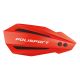 Polisport Hand Protector Bullit CRF450R 21-..