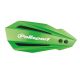 Polisport Mx Bullit handguard KX450F (19>21) KX250F (20>21) 