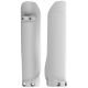 Polisport Fork Prot. HVA 16-.. White