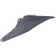 Polisport Side Pan. SX/SXF 19-.. Nardo Grey (