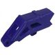 Polisport Chain Guide SX/F(07)EXC/F/(08)TC(14)TE(17)EC(18)SE