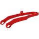 Polisport Chainslider CRF250R 18-.. CRF450R/X 17-..  Red