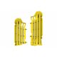 Polisport Rad Louv (Pair) RMZ250 19-.. RMZ450 18-.. - Yellow