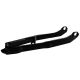 Polisport Chainslider CRF450R 19-.. Black 