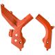 Polisport Frame protector for KTM SX/SX-F (19-22) EXC 17-23 