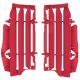 Polisport Radiator Louv. (Pair) Beta RR 2T/4T 20-.. BetaRed