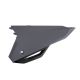 Polisport Side panels Honda CRF250R/RX 22-24 CRF450R/RX 21-2